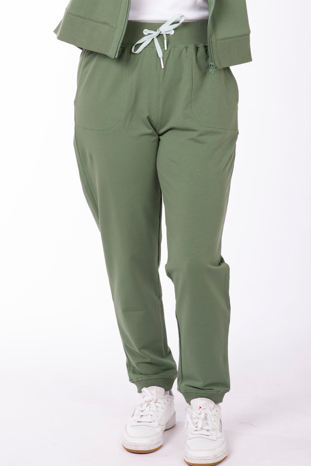 Tiana Bay Jogger