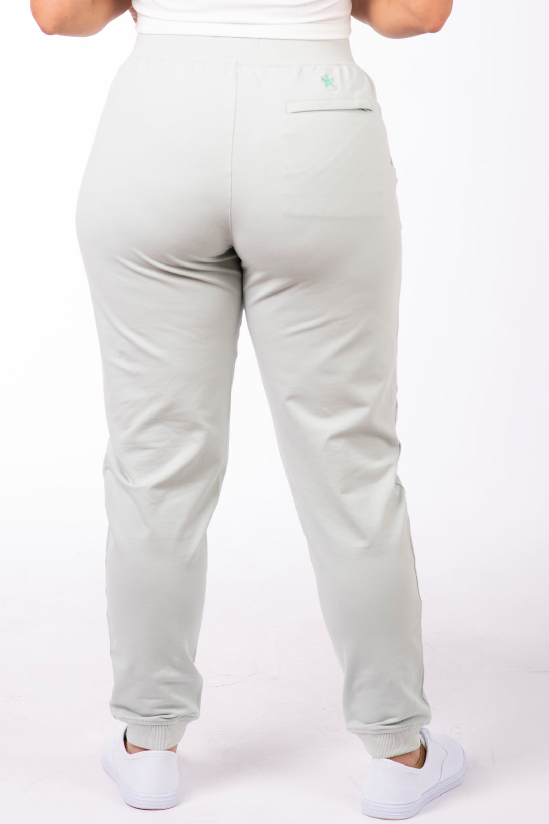 Tiana Bay Jogger