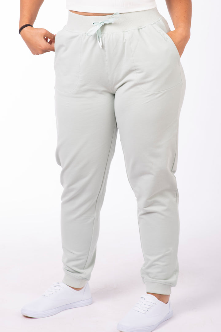 Tiana Bay Jogger
