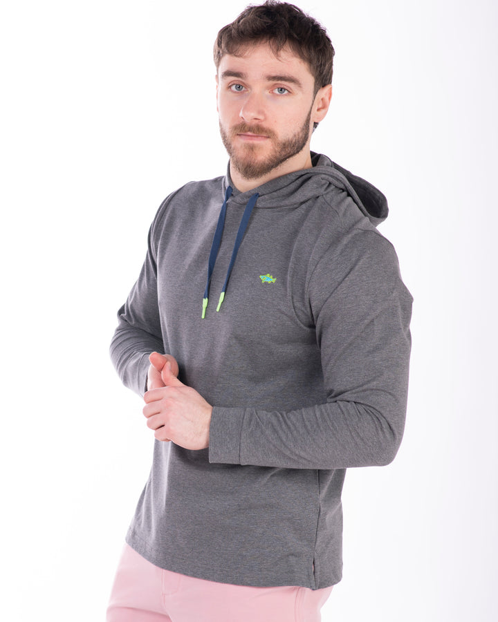 Essential Hoodie