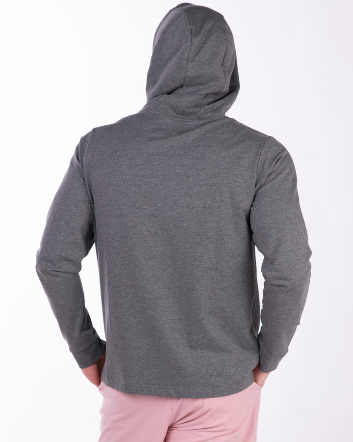 Essential Hoodie