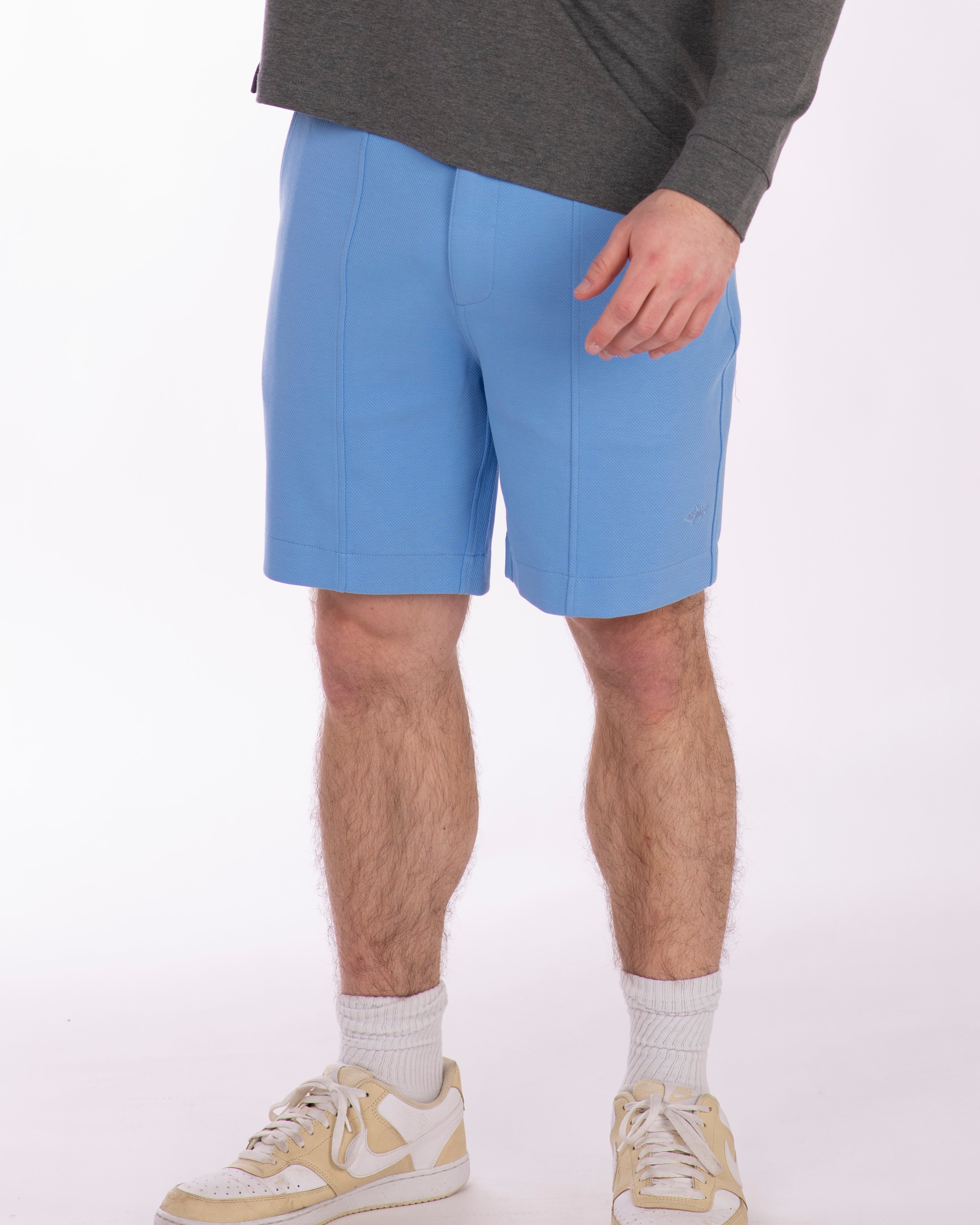 パンツ SADE : PT-25 Dress Twill Fabric Shorts Pacific Twill Shorts | Men's Shorts – Saltwater