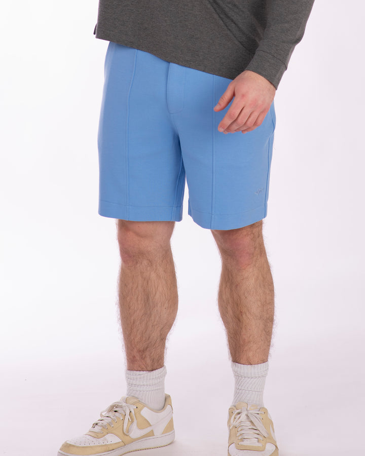 Pacific Twill Short