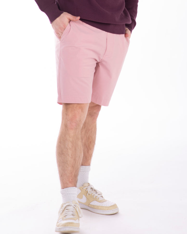 Beach to Boat Shorts