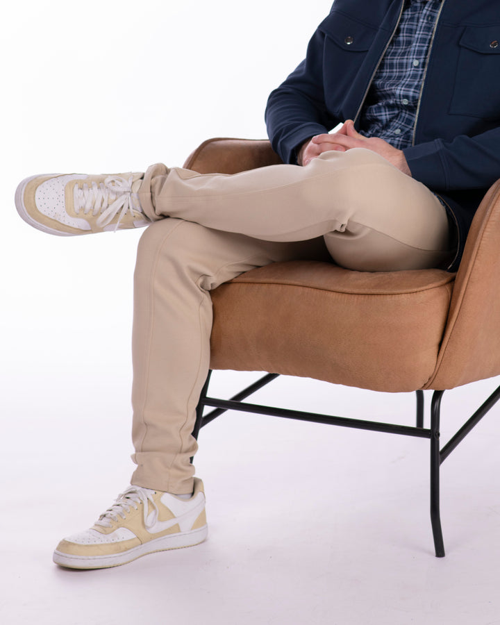 Pacific Twill Pant