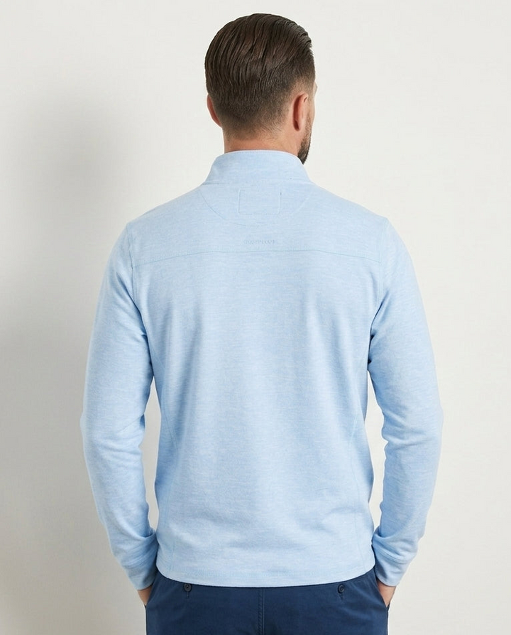 Ocean Bay Performance Q-Zip