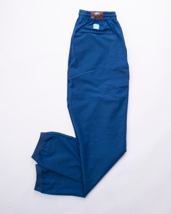 Beach to Boat Joggers