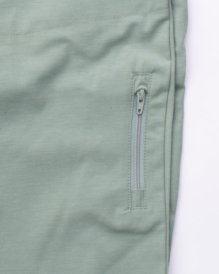 Beach to Boat Joggers