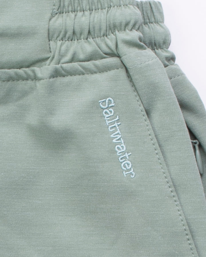 Beach to Boat Joggers