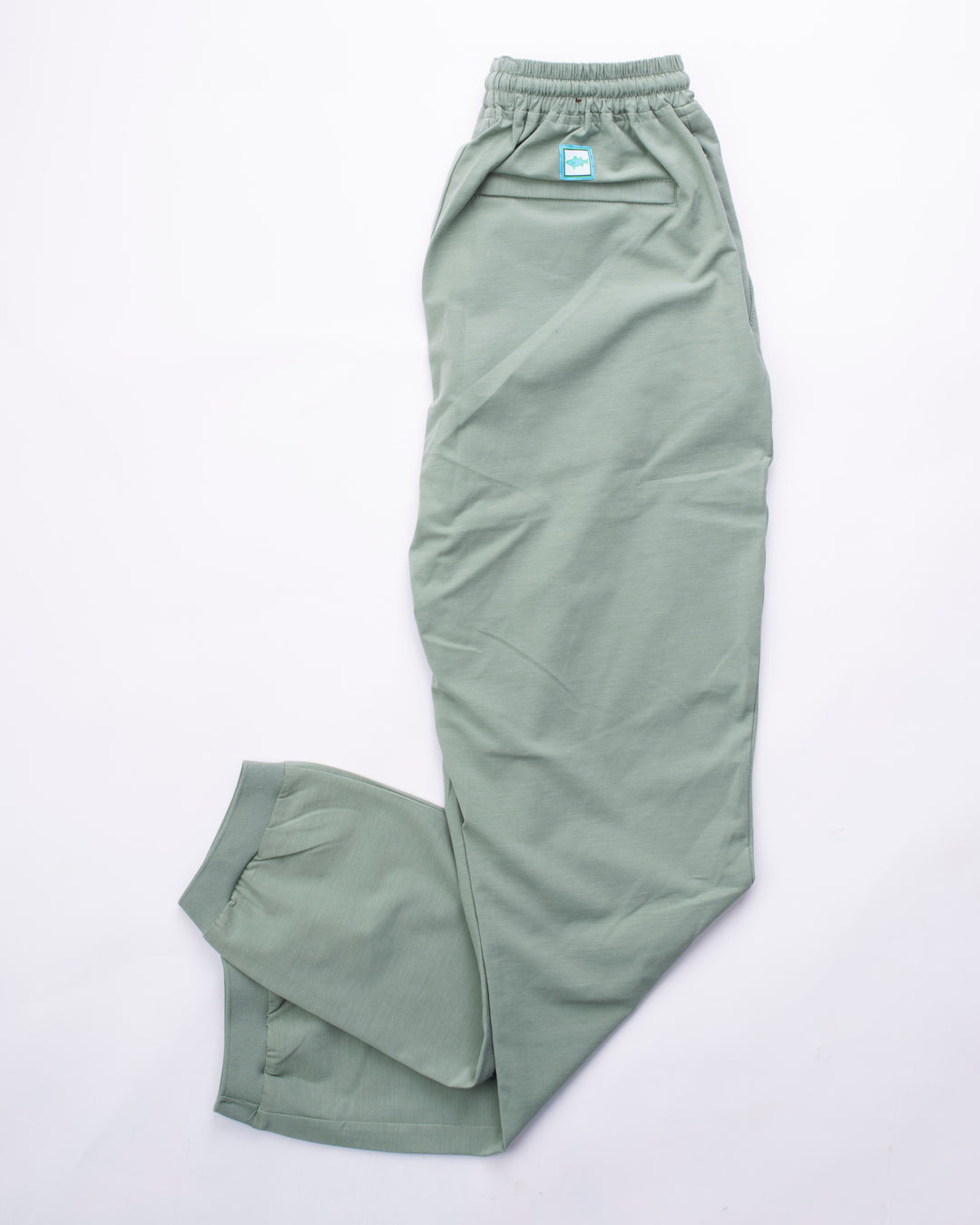 Beach to Boat Joggers