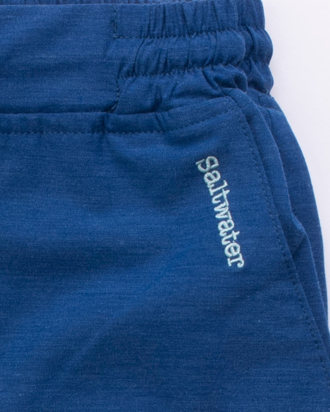 Beach to Boat Joggers