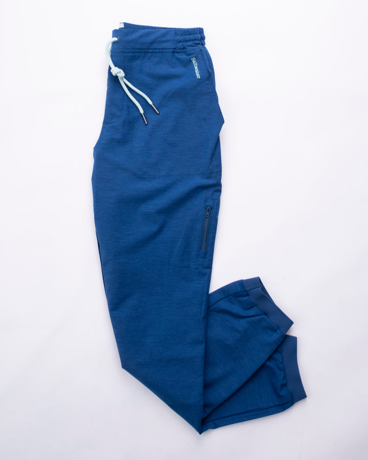 Beach to Boat Joggers