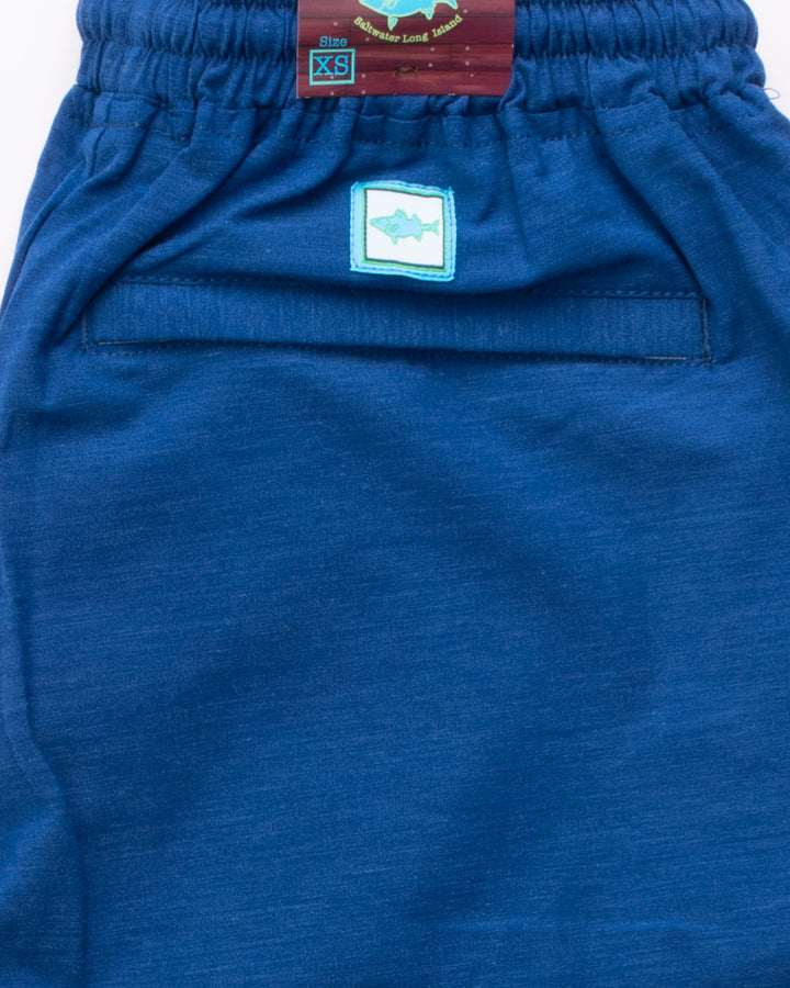 Beach to Boat Joggers