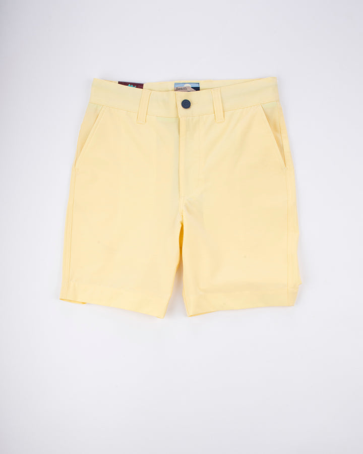 Beach to Boat Shorts