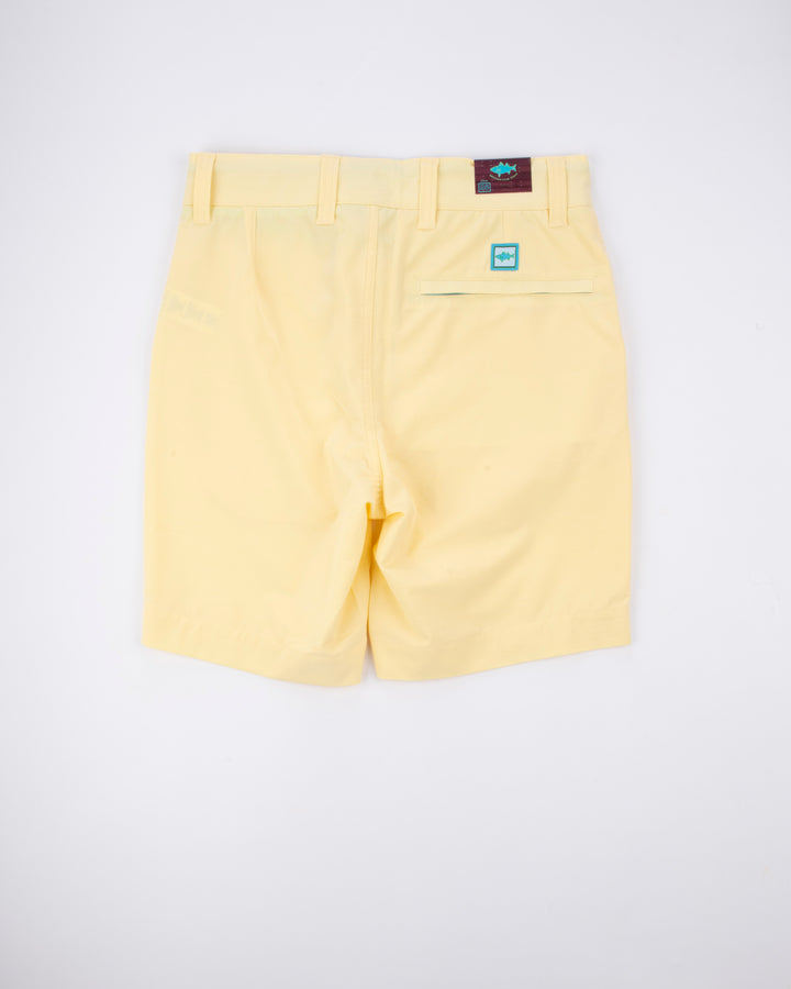 Beach to Boat Shorts