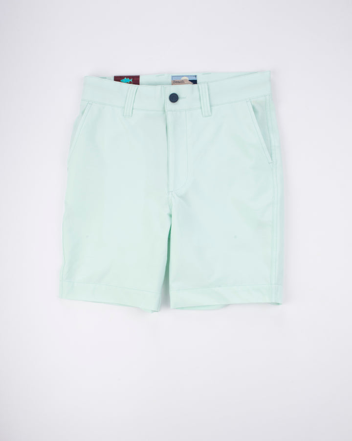 Beach to Boat Shorts