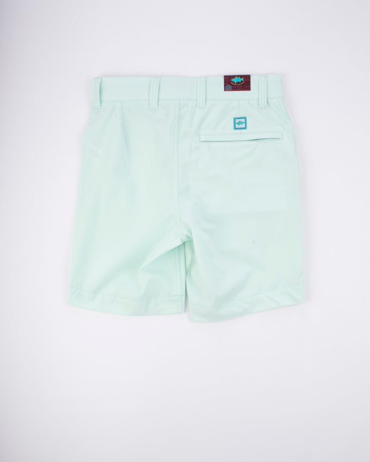 Beach to Boat Shorts