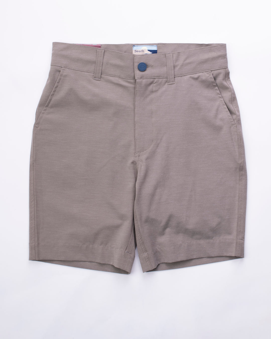 Beach to Boat Shorts