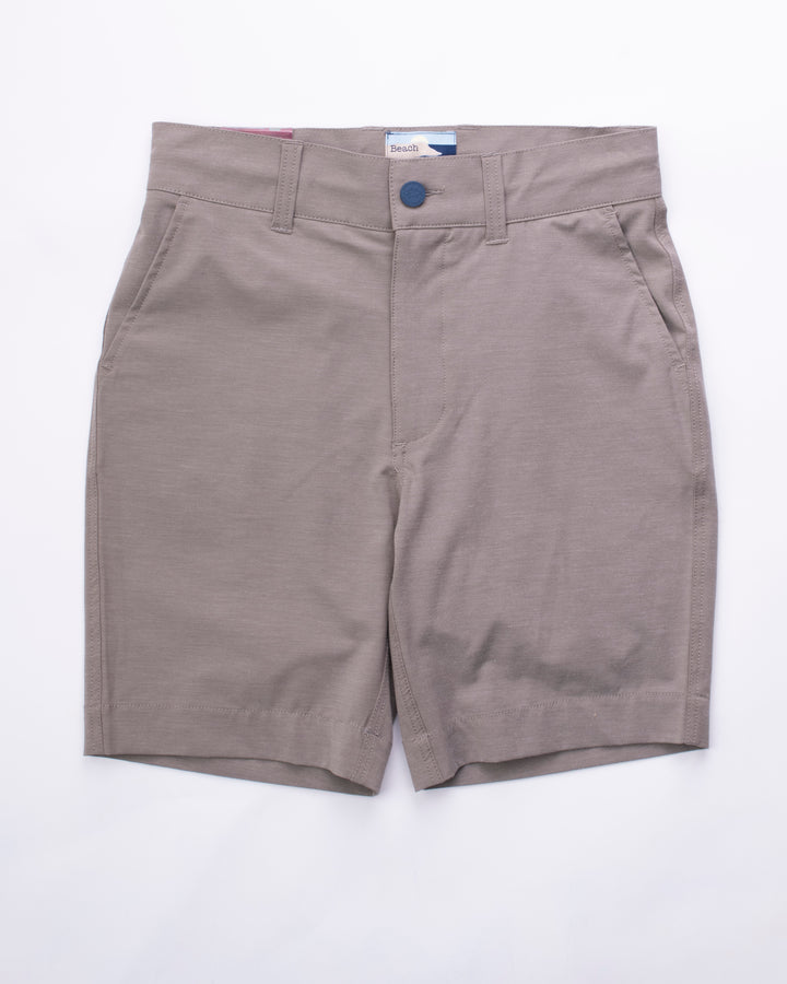 Beach to Boat Shorts