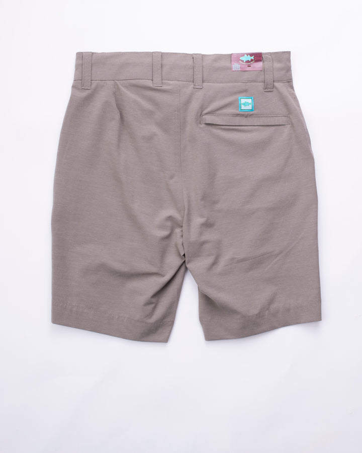 Beach to Boat Shorts