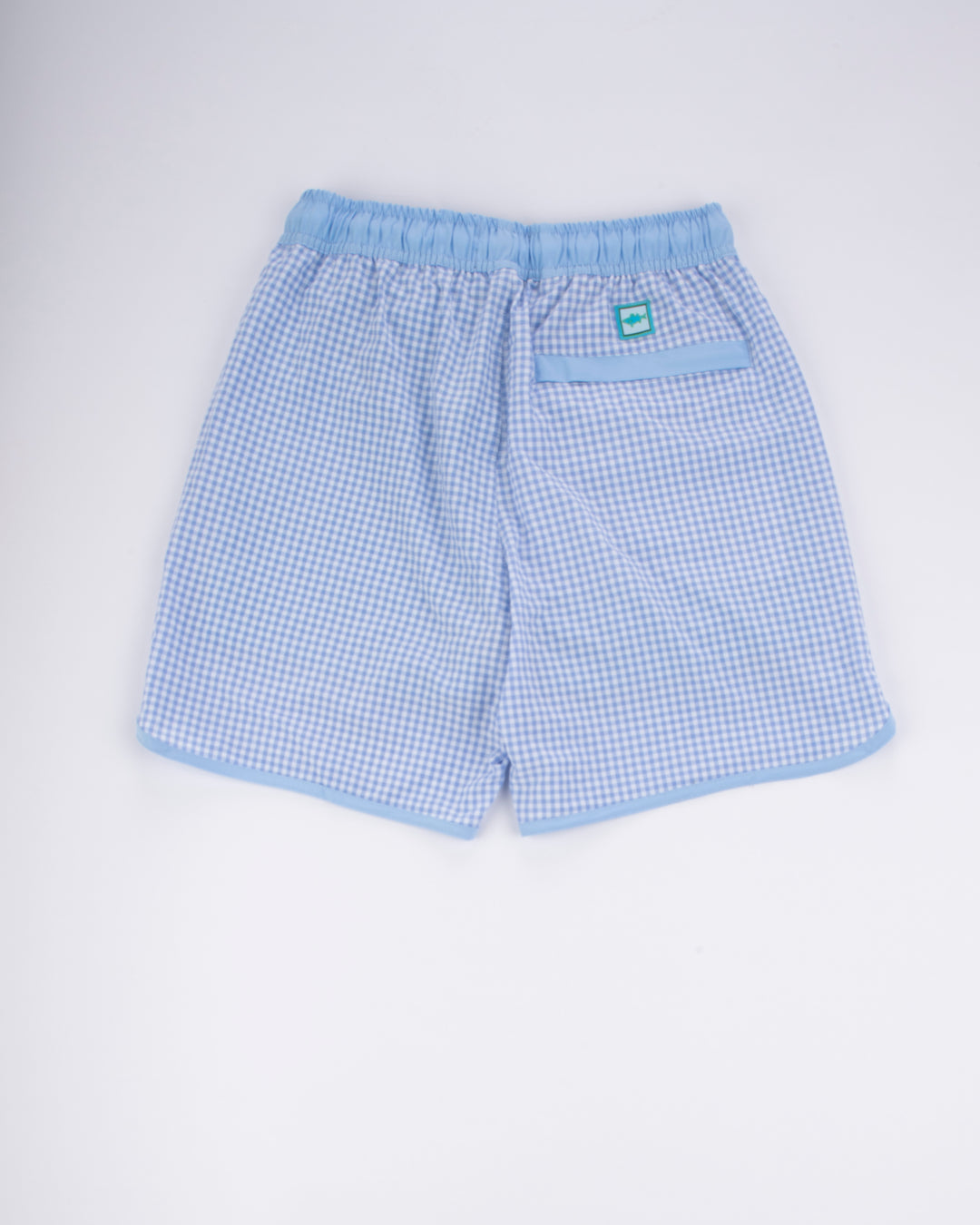 BreezeTech™ JOGO Active Short w. Liner- Dawn