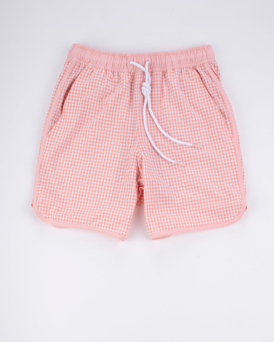 BreezeTech™ JOGO Active Short w. Liner