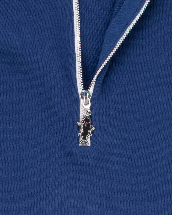 Dream Knit™ 1/4 Zip