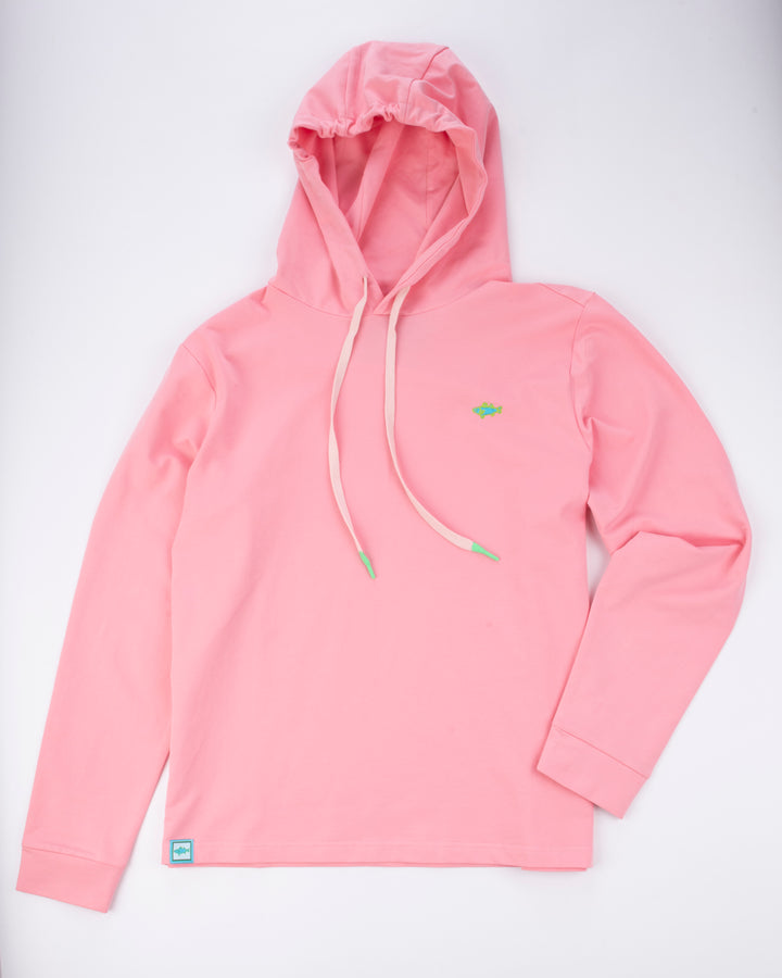 Essential Hoodie