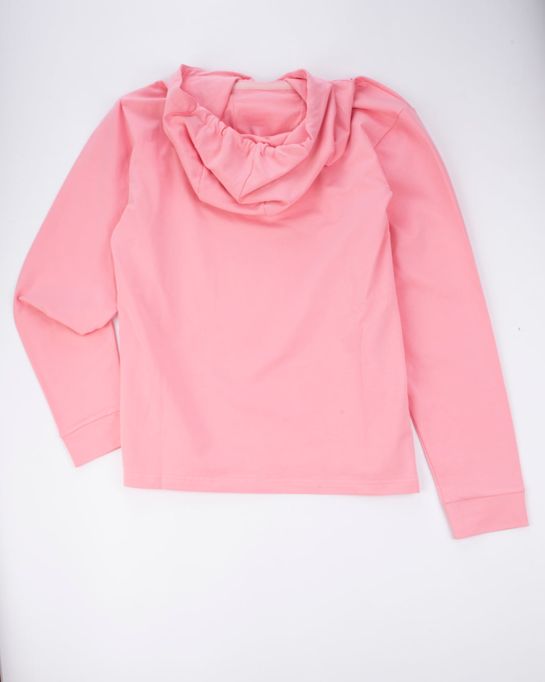 Essential Hoodie