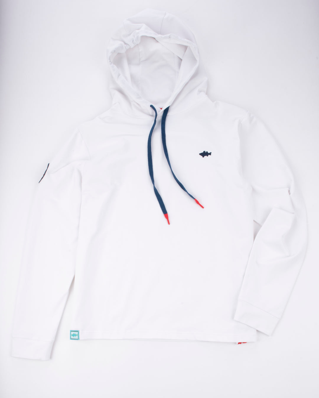 USA 250 | Essential Hoodie