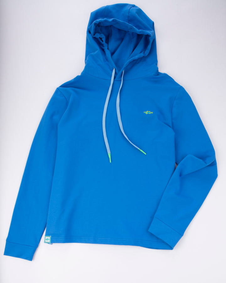 Essential Hoodie