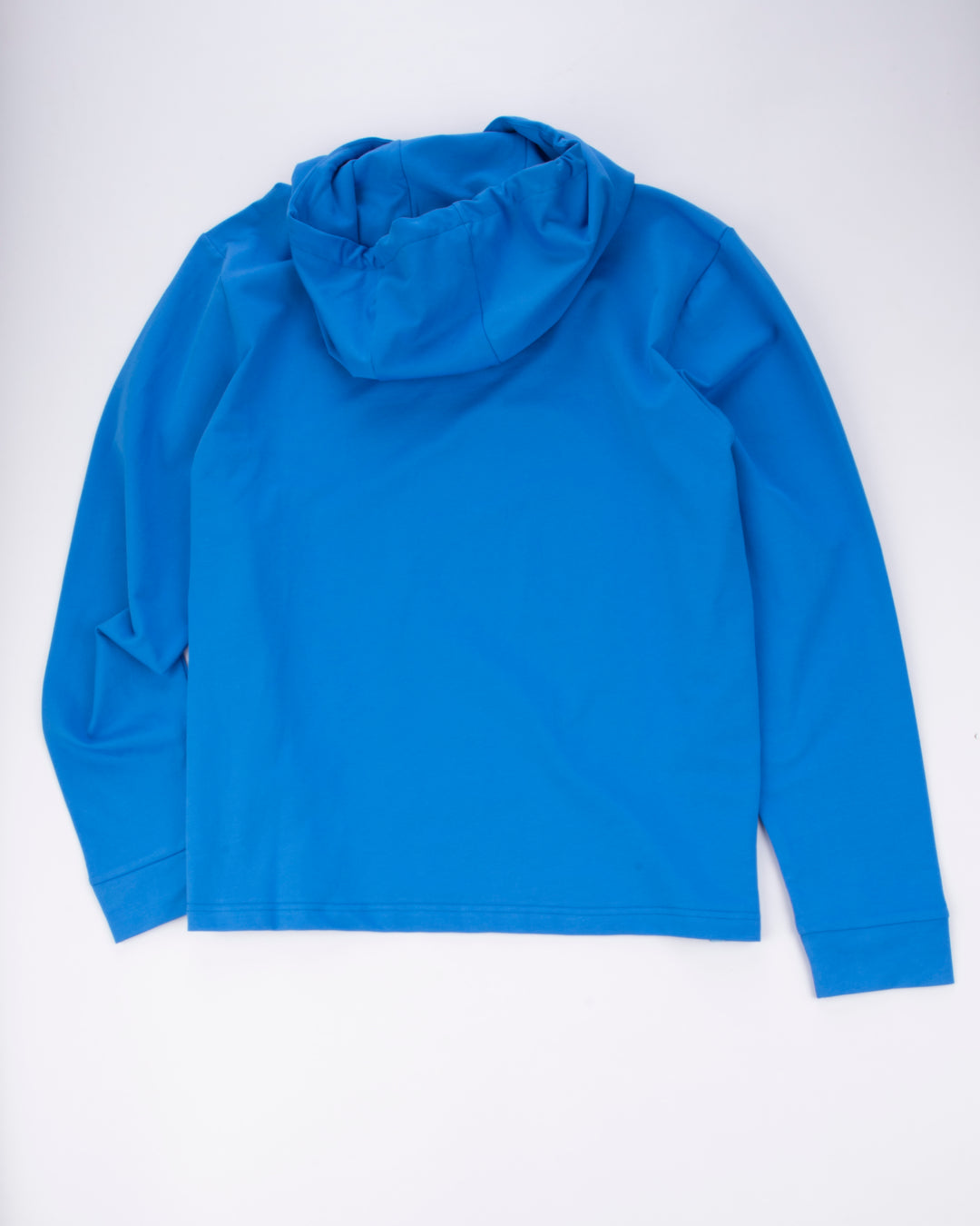 Essential Hoodie