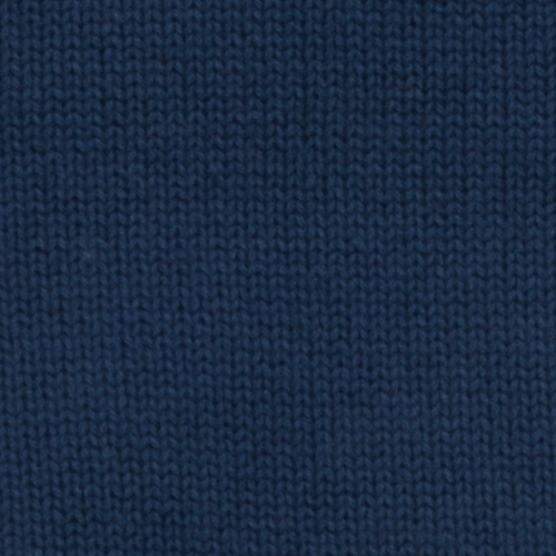 Hamptons Cotton Knit
