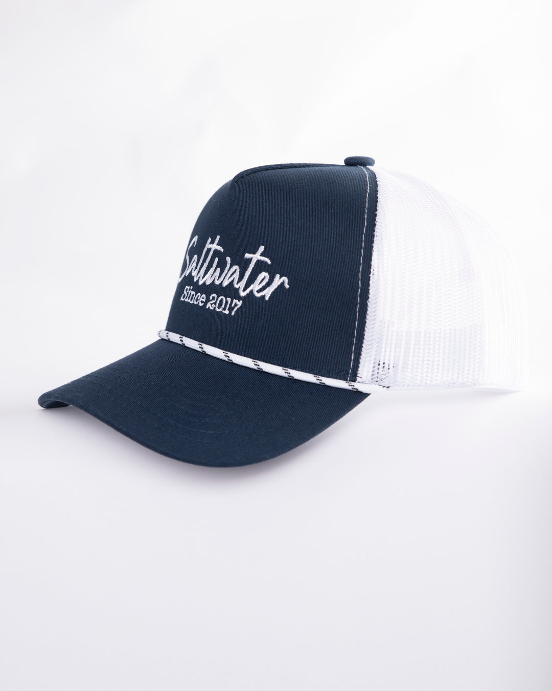 Since 2017 Trucker Hat