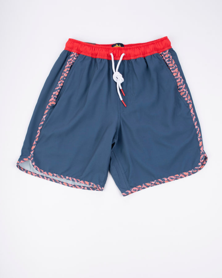 USA JOGO Active Short w/ Liner