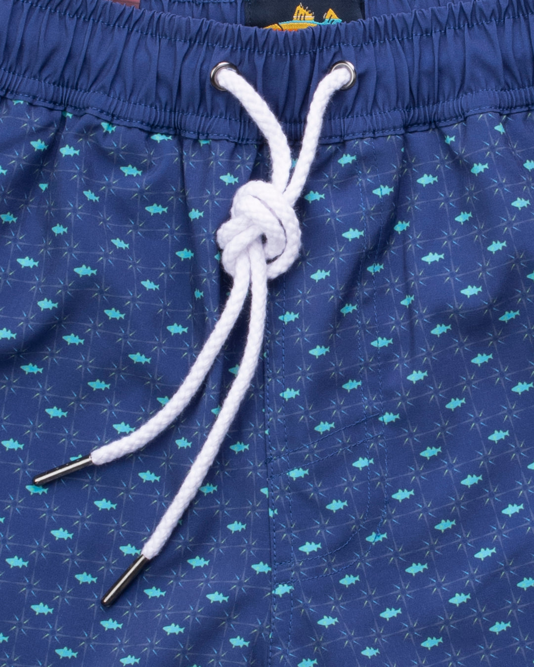 Compass JOGO Active Short w/ Liner