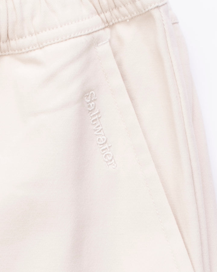 Saltwater Jogger