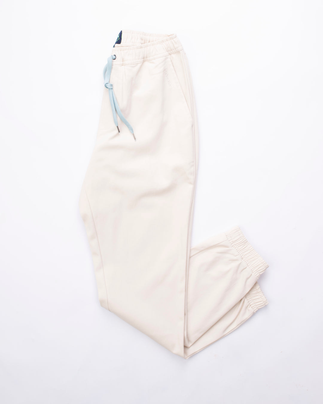 Saltwater Jogger
