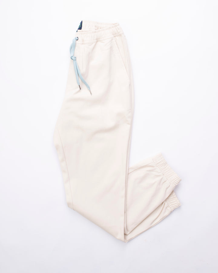 Saltwater Jogger