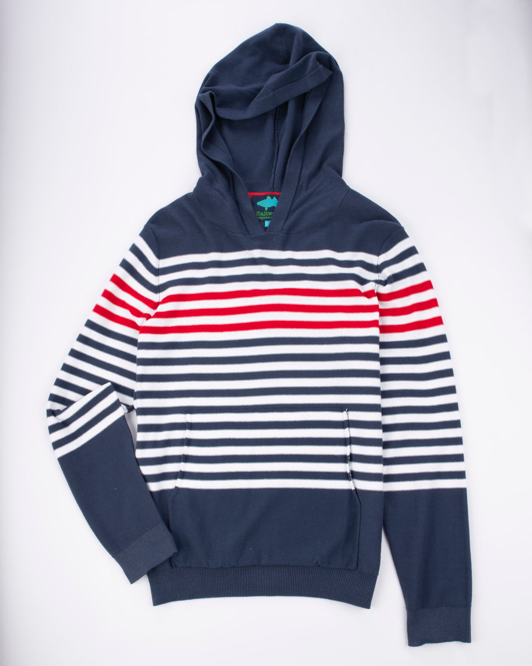 American Dream Knit™ Hoodie