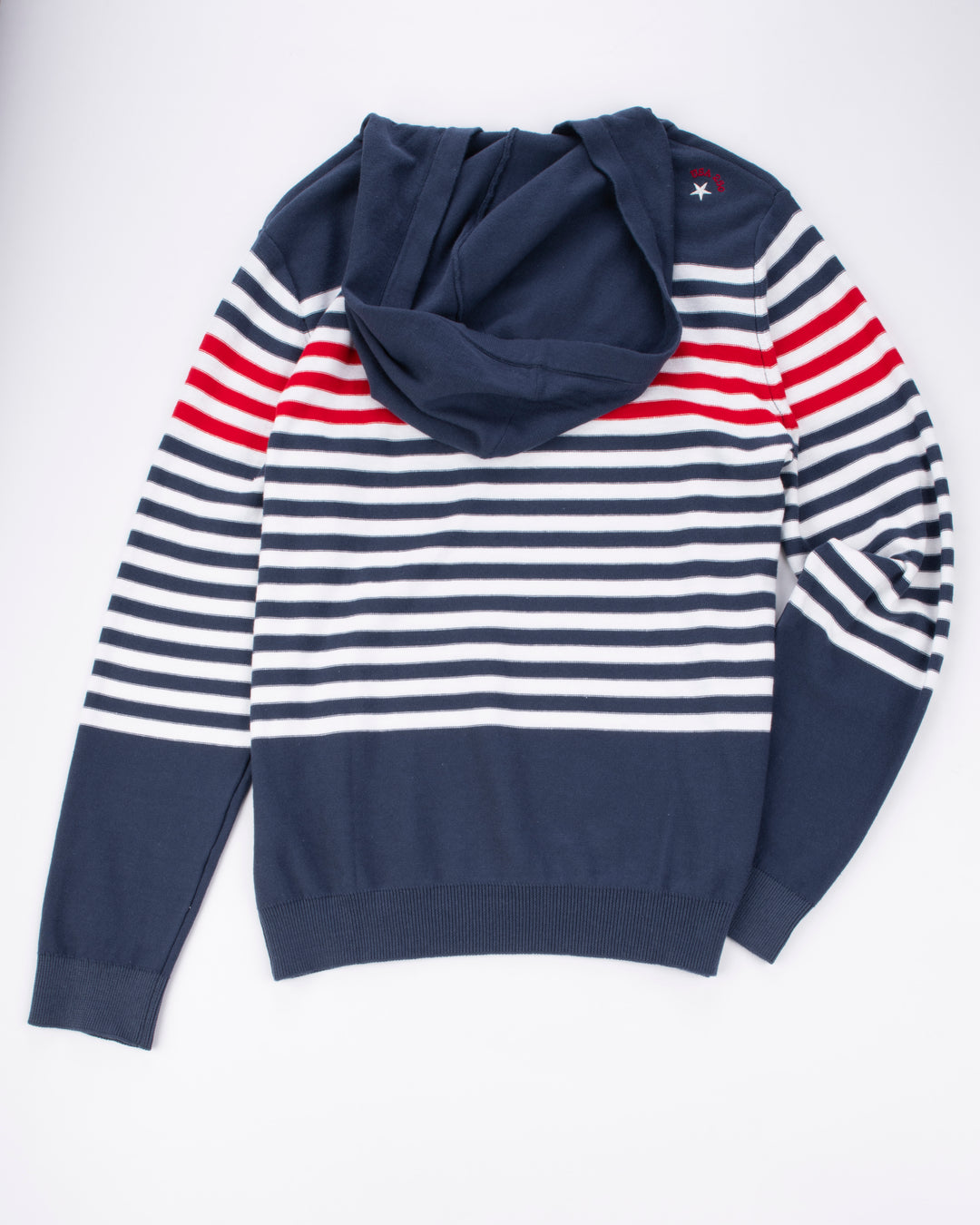 American Dream Knit™ Hoodie