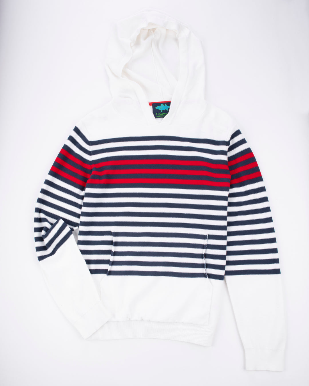 American Dream Knit™ Hoodie