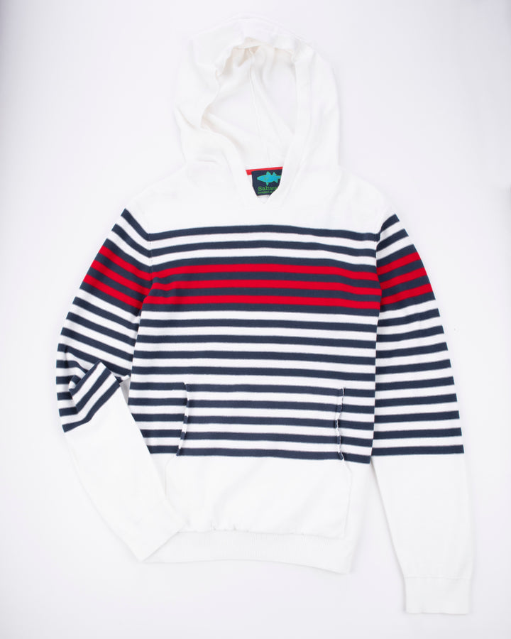 American Dream Knit™ Hoodie