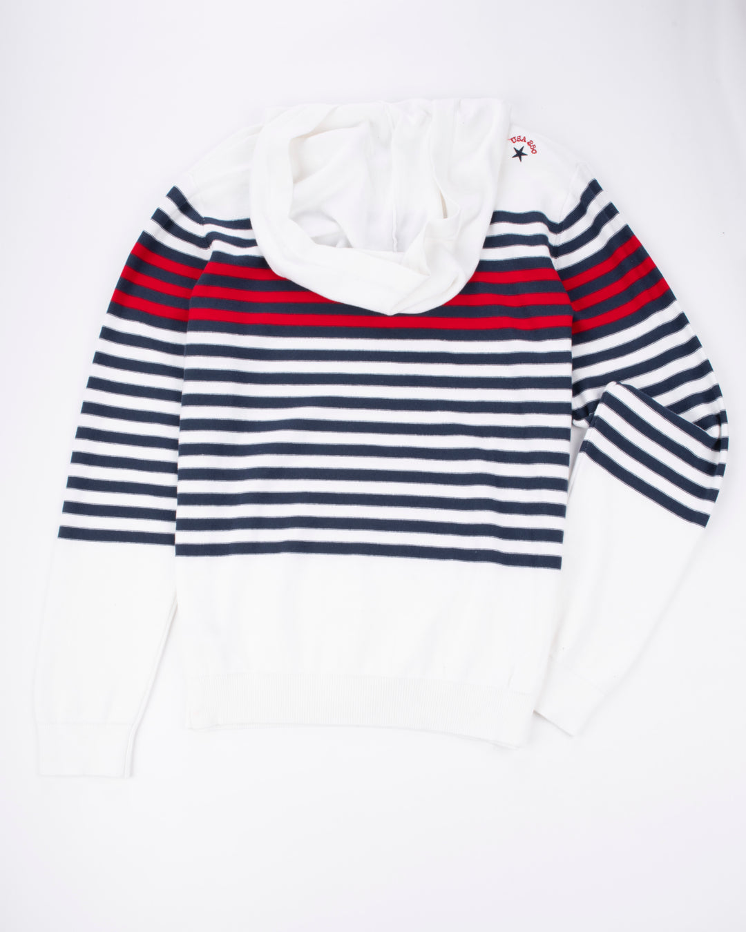 American Dream Knit™ Hoodie