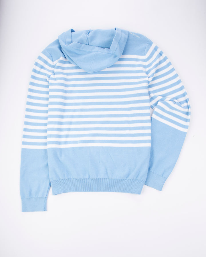 Dream Knit™ Hoodie