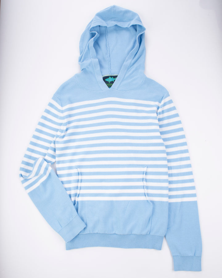 Dream Knit™ Hoodie