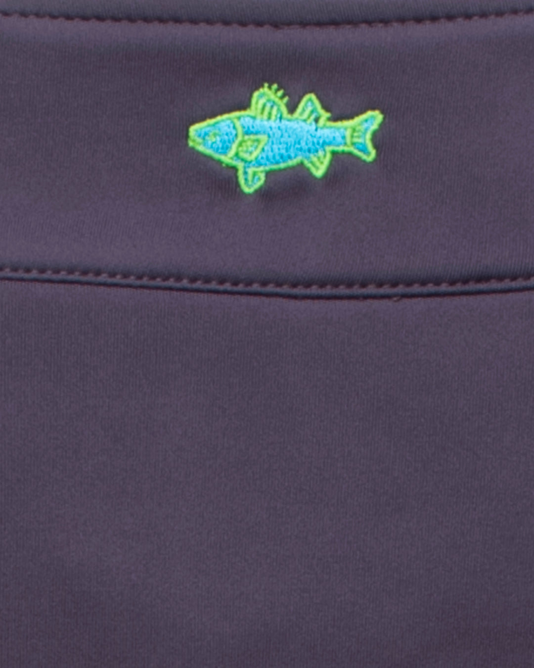 Beach to Boat Jacket