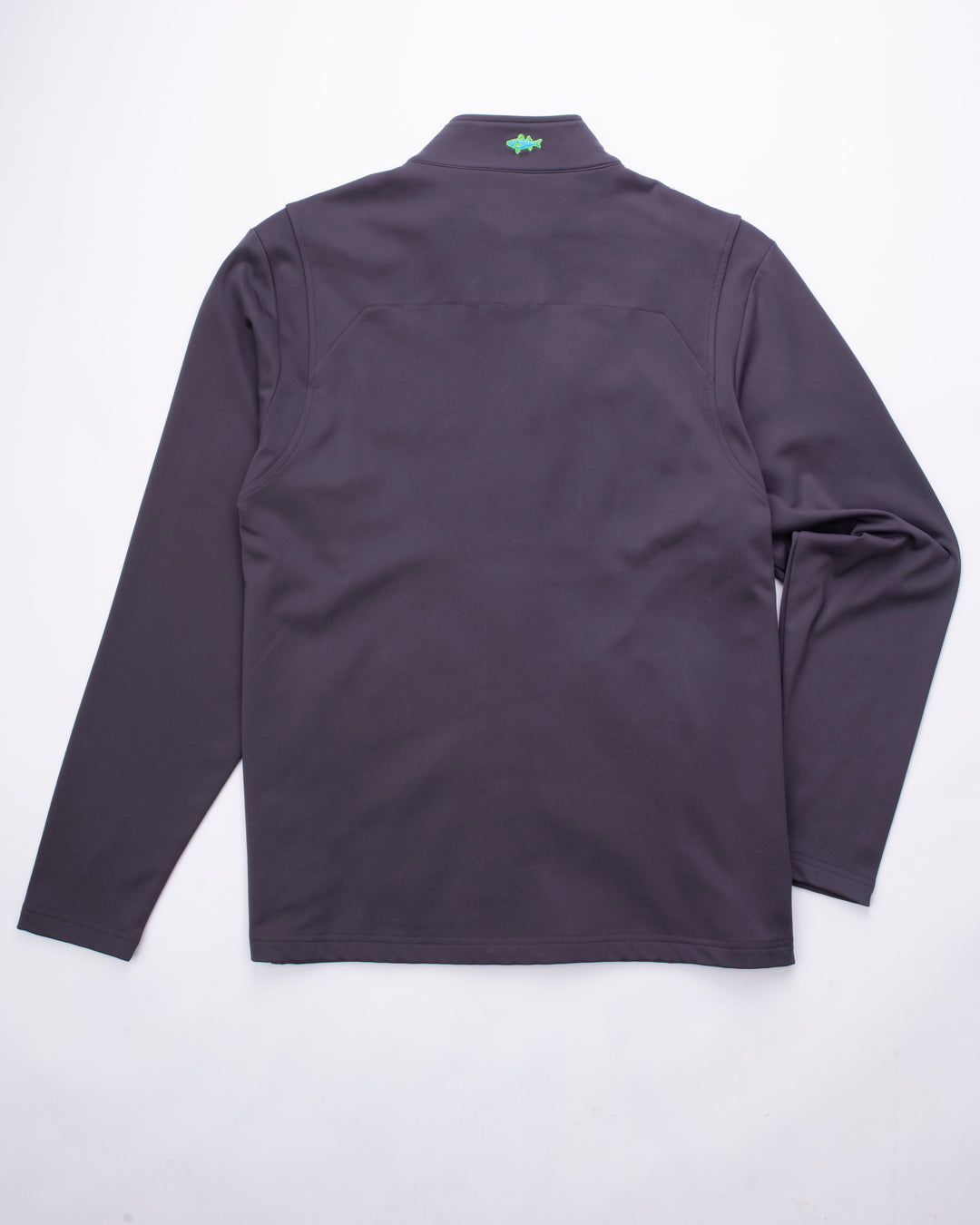 Beach to Boat Jacket