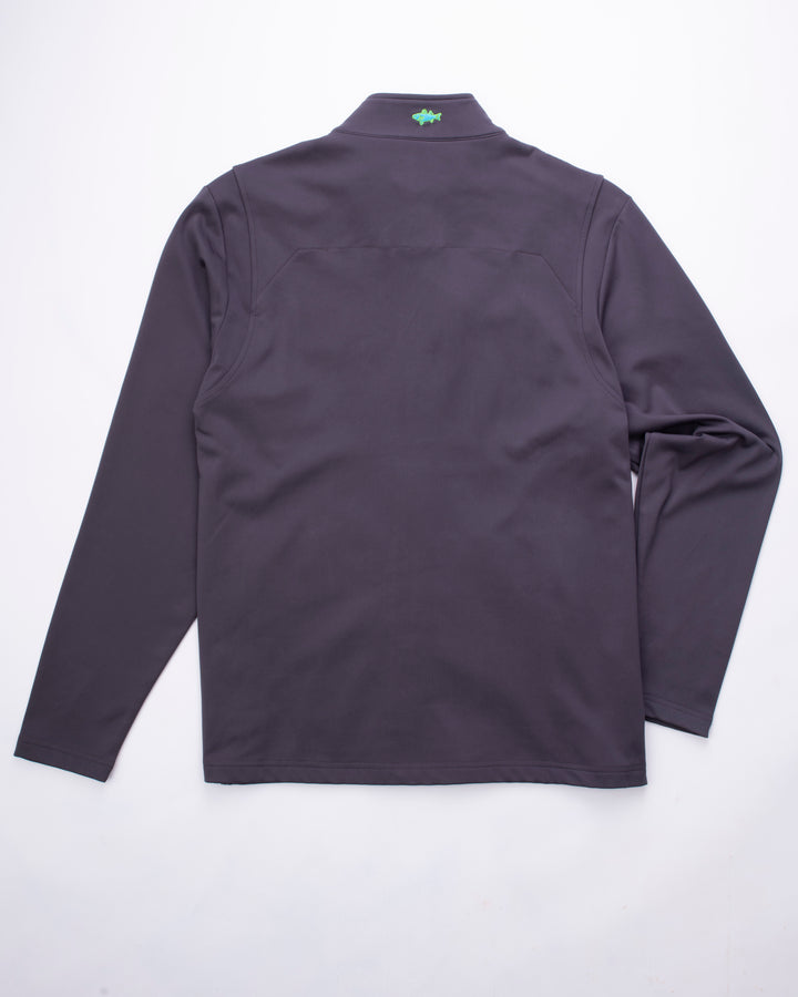 Beach to Boat Jacket