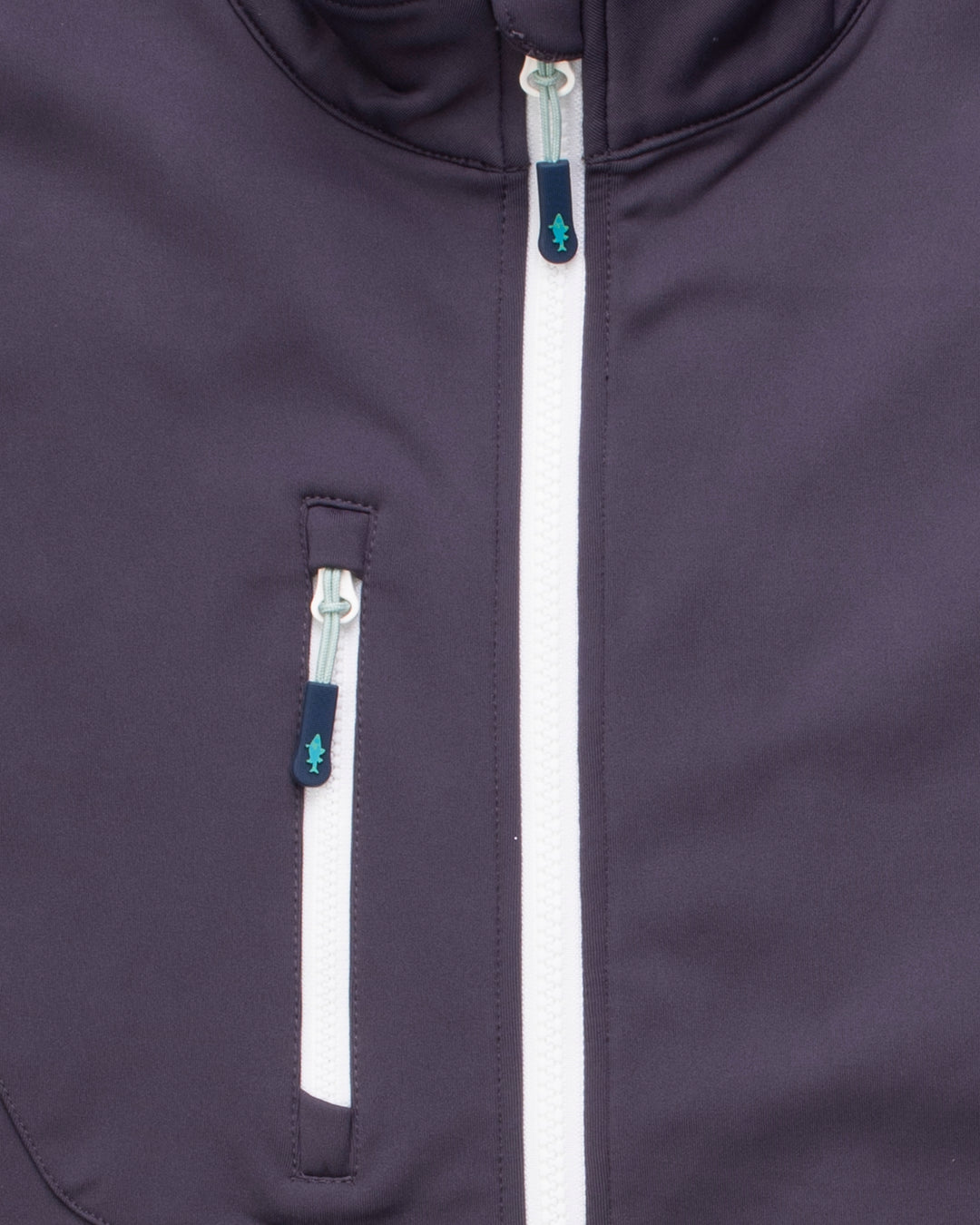 Beach to Boat Vest